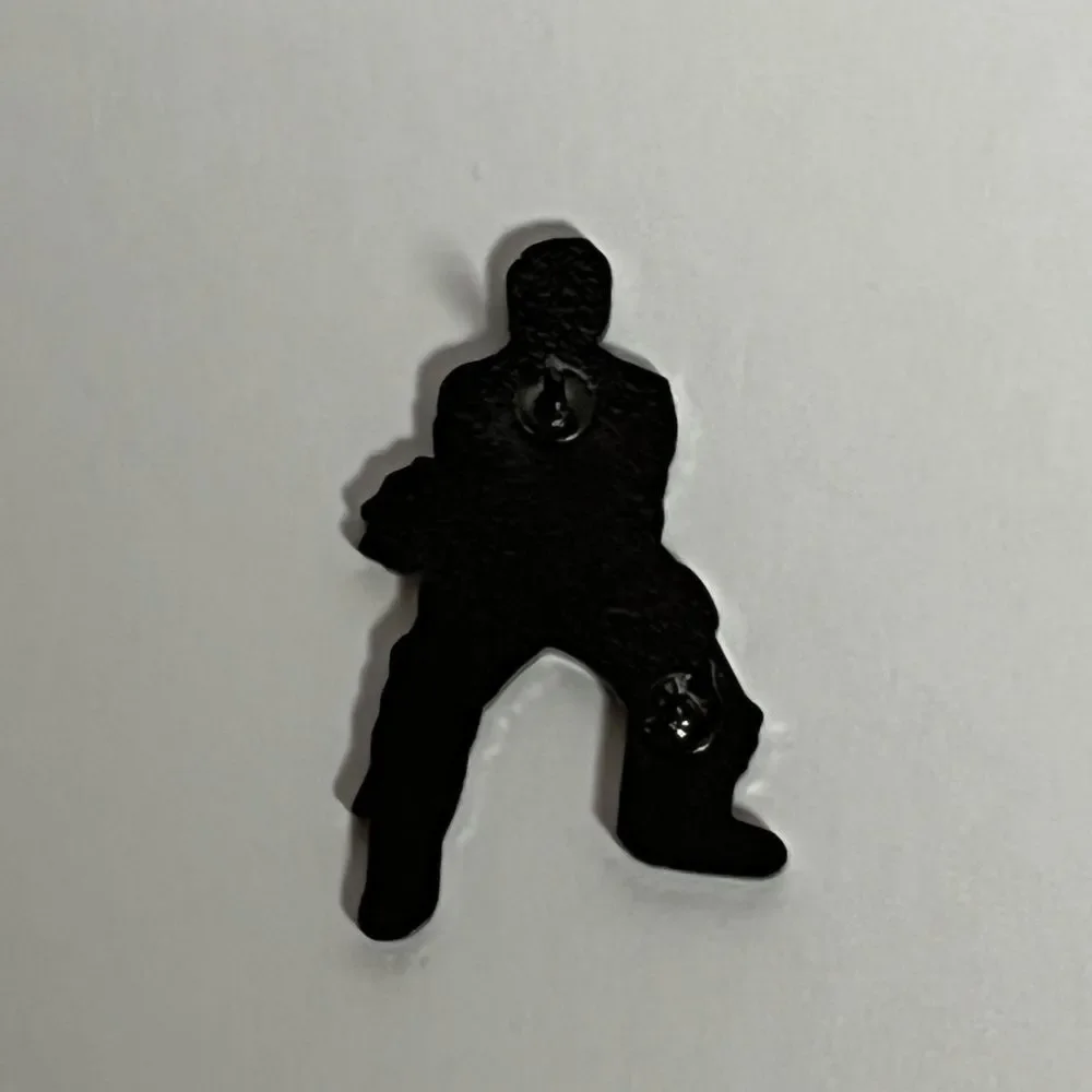 Unbranded scarface tony